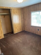 3451 W 100 S in Warsaw, IN - Building Photo - Building Photo
