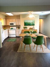 1109 Garden Dr in Harrisonville, MO - Building Photo - Building Photo