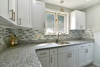 43 Tampa St in Worcester, MA - Building Photo - Building Photo