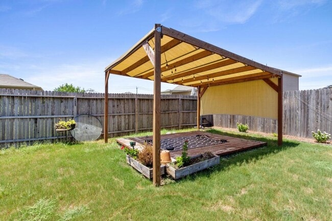 2607 Big Bear Lake in Converse, TX - Building Photo - Building Photo