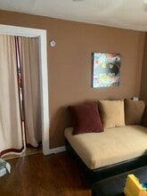 10127 Alfred Ln in Houston, TX - Foto de edificio - Building Photo