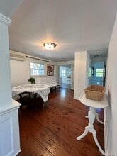 61 Baycrest Ave in Westhampton, NY - Building Photo - Building Photo