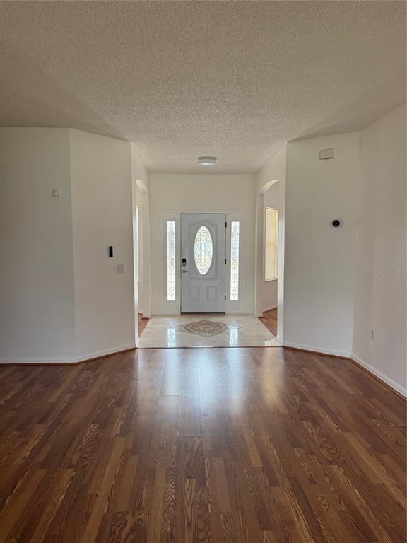 42 Raintree Pl in Palm Coast, FL - Building Photo - Building Photo