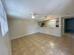 3930 S Roosevelt Blvd, Unit N204 in Key West, FL - Foto de edificio - Building Photo