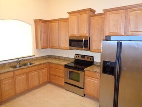 524 McGuire Blvd in Indian Harbour Beach, FL - Building Photo - Building Photo