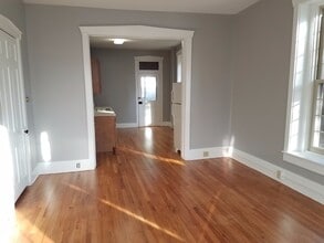 301 S Broad St in Lititz, PA - Building Photo - Building Photo