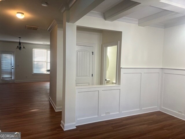 5375 Rialto Way in Cumming, GA - Building Photo - Building Photo