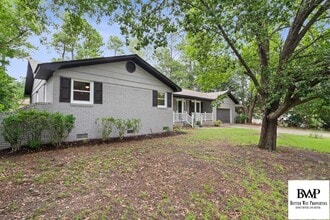 3013 Limerock Ln in Columbia, SC - Building Photo - Building Photo