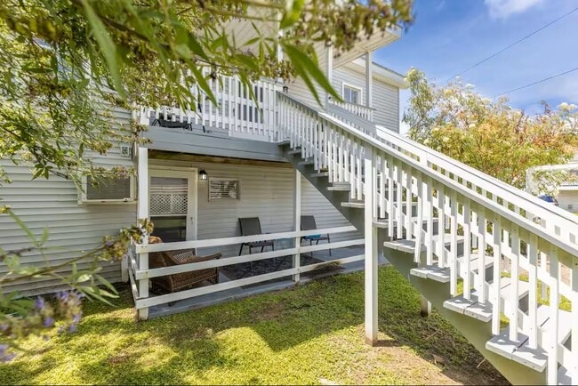 property at 2108 56th St