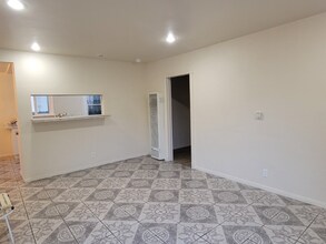 1881 Harbor Ave in Long Beach, CA - Building Photo - Building Photo