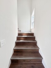 920 McIlvaine in San Antonio, TX - Building Photo - Building Photo