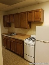 53 Fellsway W in Medford, MA - Building Photo - Building Photo