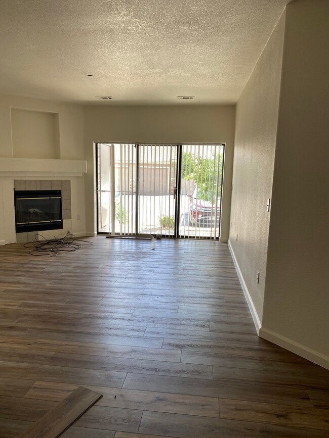 property at 7498 S Alkire St