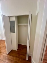 5606 N Kenmore Ave in Chicago, IL - Building Photo - Building Photo