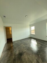6704 Pepperdine Dr in Amarillo, TX - Building Photo - Building Photo