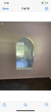 711 Goss Ave in Leesburg, FL - Building Photo - Building Photo