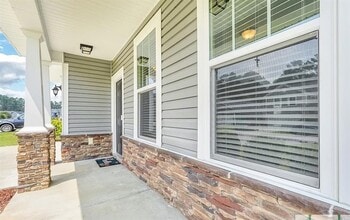 365 Southwilde Way in Pooler, GA - Building Photo - Building Photo