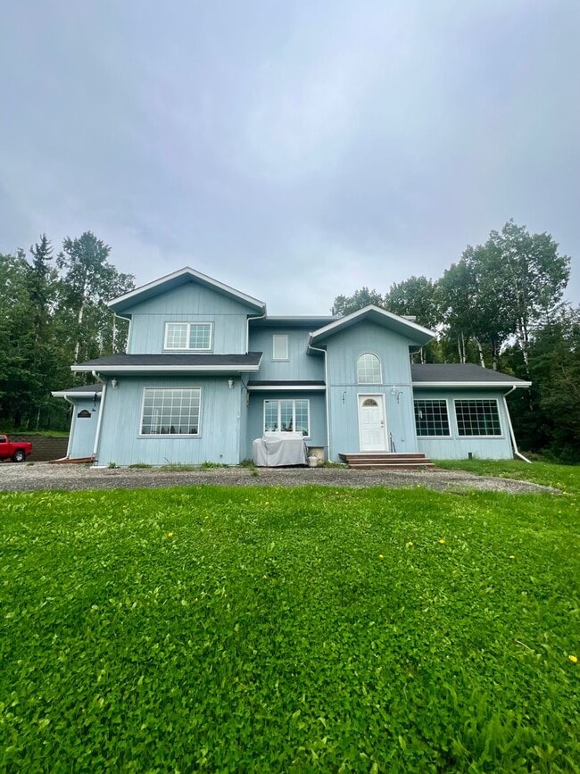 property at 1346 Overhill Dr