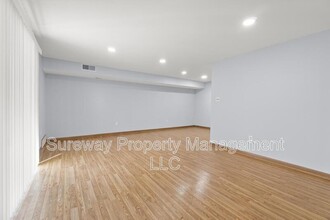 3750 Clarendon Ave in Philadelphia, PA - Building Photo - Building Photo