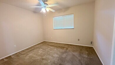 603 Pheasant Ave in Longwood, FL - Foto de edificio - Building Photo