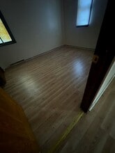 1704 W Lincoln Ave in Milwaukee, WI - Building Photo - Building Photo