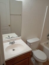 403 N Sunshine Blvd in Eloy, AZ - Building Photo - Building Photo