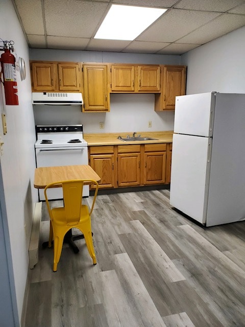 50 E 1st St in Bloomsburg, PA - Building Photo