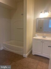 609 Summit Ave in Jenkintown, PA - Building Photo - Building Photo