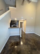 2519 Forest Home Rd in Jonesboro, AR - Building Photo - Building Photo