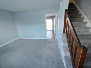 14 Fonda Dr in Lynchburg, VA - Foto de edificio - Building Photo