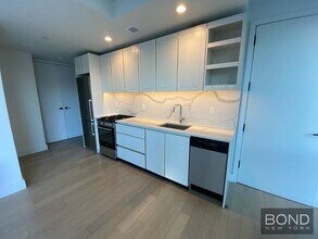 635 Fourth Avenue in Brooklyn, NY - Building Photo - Building Photo