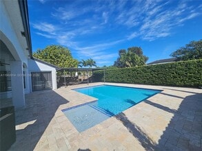 7301 SW 159th Ave, Unit I 1758-106 in Miami, FL - Building Photo - Building Photo