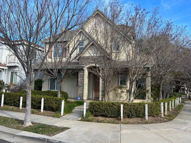 property at 141 McDermott Ave
