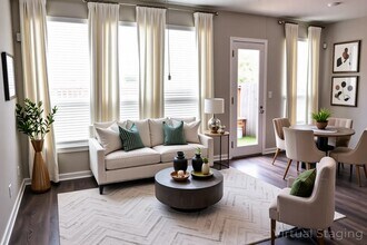 206 Fulton Station Dr in Houston, TX - Building Photo - Building Photo