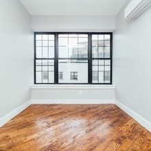 35 Claver Pl-Unit -403 in Brooklyn, NY - Building Photo - Building Photo