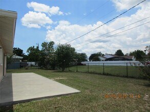 154 Tulip Way in Kissimmee, FL - Building Photo - Building Photo