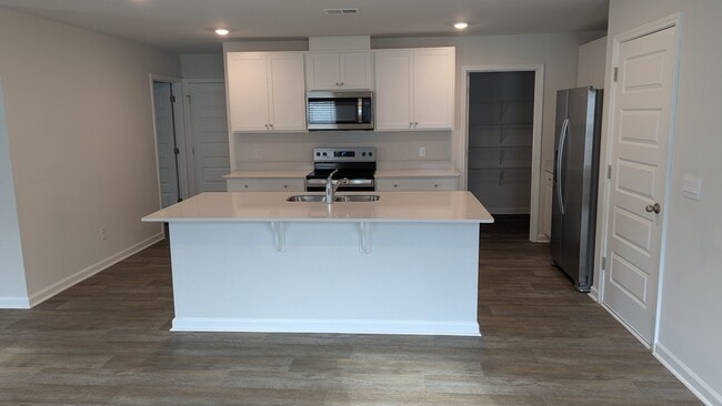 104 Ellie Wy in Savannah, GA - Building Photo - Building Photo