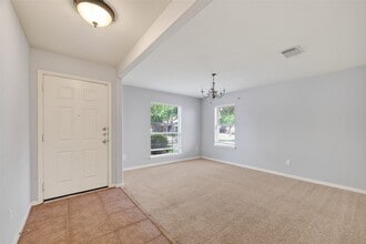 31722 Royal Woods Ct in Conroe, TX - Building Photo - Building Photo