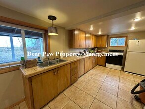 6895 Marshmerry Ln in Evergreen, CO - Building Photo - Building Photo