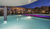 Building Photo - Liv Ahwatukee Apartments in Phoenix, Arizona