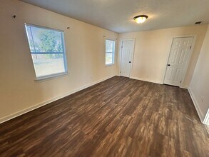 606 Florida Ave in Lynn Haven, FL - Building Photo - Building Photo