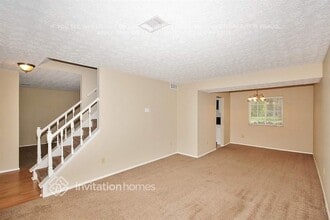 2647 Morgan Lake Dr NE, Unit 4 in Marietta, GA - Building Photo - Building Photo