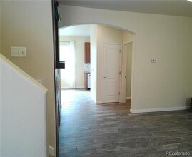 4714 ROWLAND Heights in Colorado Springs, CO - Building Photo - Building Photo