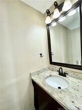 1583 Winnabow Dr in Fayetteville, NC - Building Photo - Building Photo