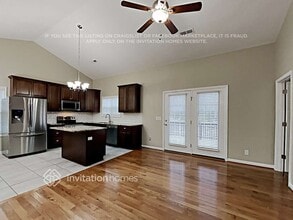703 Phoenix St in Statesville, NC - Building Photo - Building Photo