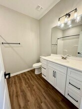 102 Sidewinder Dr in Georgetown, KY - Building Photo - Building Photo