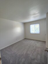 600 Reusens Rd in Lynchburg, VA - Building Photo - Building Photo