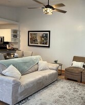 13644 Yarmouth Ct in West Palm Beach, FL - Building Photo