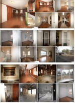 1004 Riverview Ter in Saint Michaels, MD - Building Photo