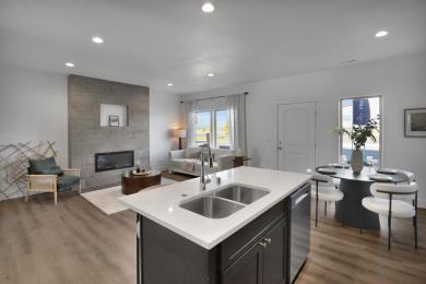 property at 717 Creative Way